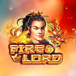 Fire Lord